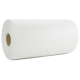 tissue-roll